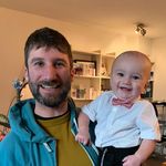 Deano - @deano_dean - Instagram