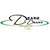 Deano deann - @deanodeann - TikTok