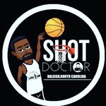 Coach Cam AKA Shot Doctor & Dean of Handles Univ - @cam_i_am_basketball - Instagram