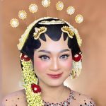 𝒟ℯ𝓃ℴ𝓀 ℋ𝒶𝓃𝒹𝒶𝓎𝒶𝓃𝒾 - @denokhandayani - Instagram
