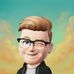 Deano Heard - Facebook