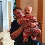 Deano heard - @heard.deano - Instagram