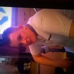 deano heard - @deanolheard - Instagram