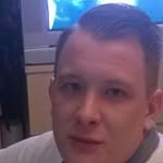 Deano Heard - @deanh20172018 - Instagram