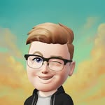 Deano Heard - @deano.heard.79 - Instagram