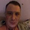 Deano Heard - @deanoheard - TikTok