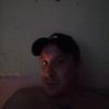 Deano Heard - @deano.heard - TikTok