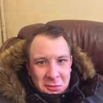 Deano Heard - @de.ano292 - Instagram