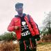 Deno Heart - Facebook