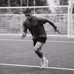 Dean James - @dean11james - Instagram