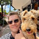 Deano - @deanojames - Instagram