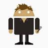 deanojames - @deanojames - TikTok
