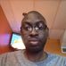 Deano James - Facebook