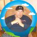 Deano James - Facebook