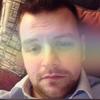 Deano James - @deanojames2 - TikTok