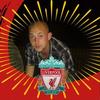 Deano James - @deanojames262 - TikTok