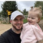 Deano James Pritchard - @deano.pritchard - Instagram