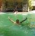 James Deaño - Facebook