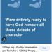 James Deano - Facebook