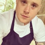 Chef Dean Williams - @deanowilliams135 - Instagram
