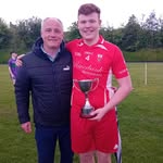 Dean Williams - @deanowilliams06 - Instagram