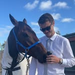 Dean Williams - @dean_o_williams - Instagram