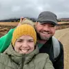 Deano - @d.deano.williams - TikTok