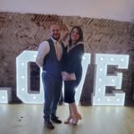 Deano Jonathan Williams - @deano_jonathan_williams - Instagram