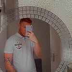Deano JR Williams - @deanowilliams123 - Instagram