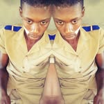 deano williams - @williams_deano - Instagram