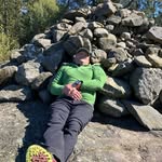 Deano Williams - @dean.williams.984991 - Instagram