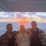 @deano_williams_2002 - Instagram