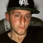 Deano Williams - @williamsdean - Instagram
