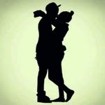 Deano Williams - @williams.deano - Instagram