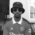 Deano Williams - Facebook