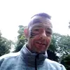 Deano williams - @deanowilliams1976 - TikTok