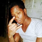 deano williams - @deano584 - Instagram