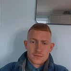 Deano Williams New - Facebook