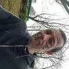 Deano Williams Senior - @deanandhisgirlsdeano - TikTok
