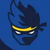 deanowilliams06 - @dean_is_king - TikTok