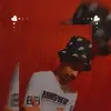deanowilliams15 - @deanowilliams15 - TikTok