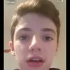 deano.williams46 - @deano.williams46 - TikTok