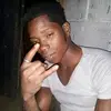 topman - @deanowilliams775 - TikTok