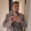 user8275605314342DEANO - @deanowilliams1975 - TikTok