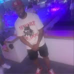 Deandre Armstead - Facebook