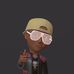 Deante Bailey - Facebook