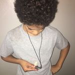 Deante Bailey - @deante.bailey - Instagram