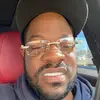 Deante Bailey - @deantebailey1 - TikTok