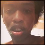Deante Bailey - @deante.bailey.37 - Instagram