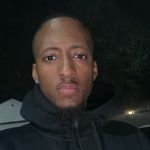 De'Ante Bailey - @__slowmotion - Instagram